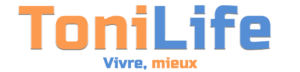 tonilife
